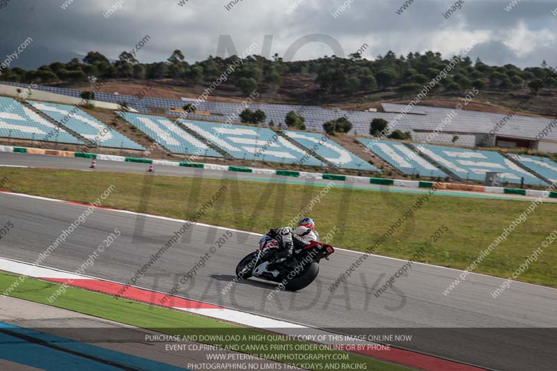 may 2016;motorbikes;no limits;peter wileman photography;portimao;portugal;trackday digital images
