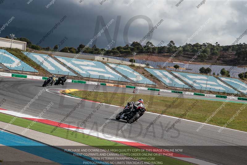 may 2016;motorbikes;no limits;peter wileman photography;portimao;portugal;trackday digital images