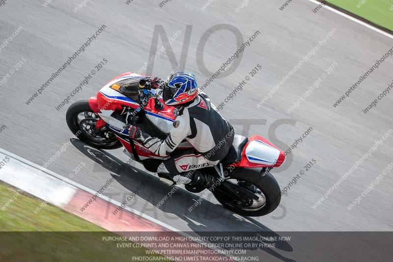 may 2016;motorbikes;no limits;peter wileman photography;portimao;portugal;trackday digital images