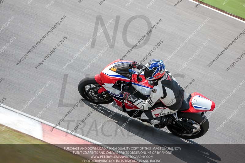 may 2016;motorbikes;no limits;peter wileman photography;portimao;portugal;trackday digital images