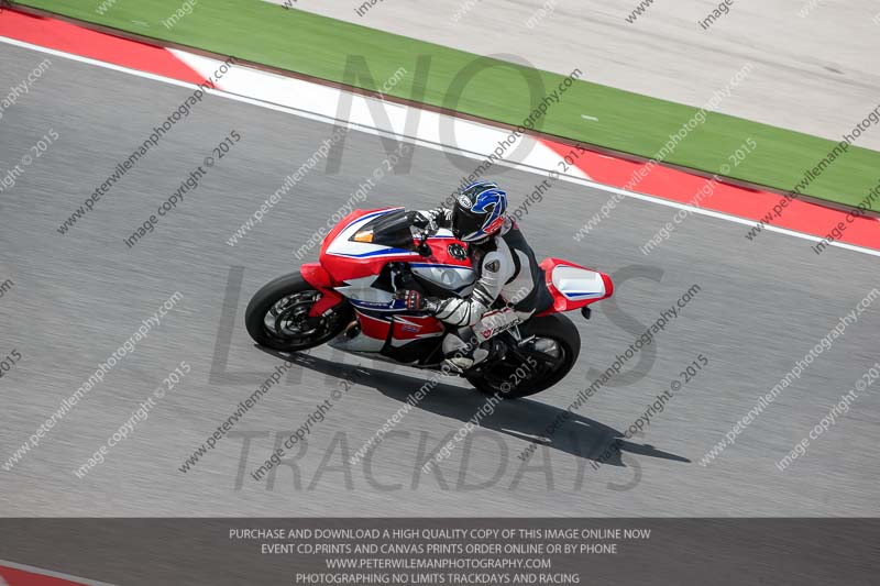 may 2016;motorbikes;no limits;peter wileman photography;portimao;portugal;trackday digital images