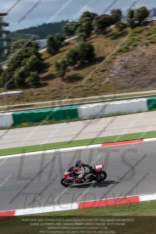 may 2016;motorbikes;no limits;peter wileman photography;portimao;portugal;trackday digital images