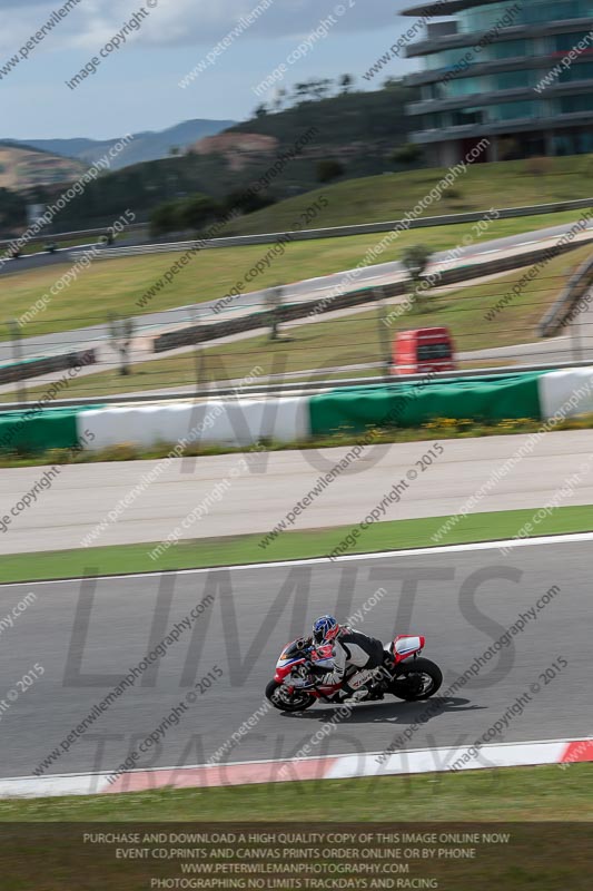 may 2016;motorbikes;no limits;peter wileman photography;portimao;portugal;trackday digital images