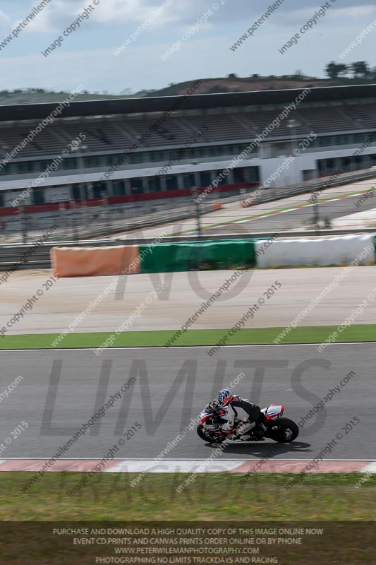 may 2016;motorbikes;no limits;peter wileman photography;portimao;portugal;trackday digital images