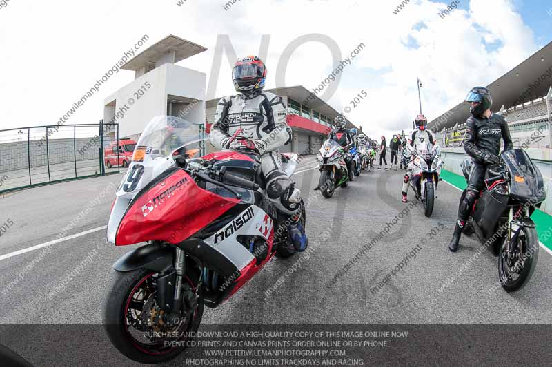 may 2016;motorbikes;no limits;peter wileman photography;portimao;portugal;trackday digital images