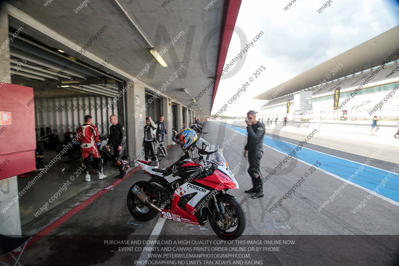 may 2016;motorbikes;no limits;peter wileman photography;portimao;portugal;trackday digital images