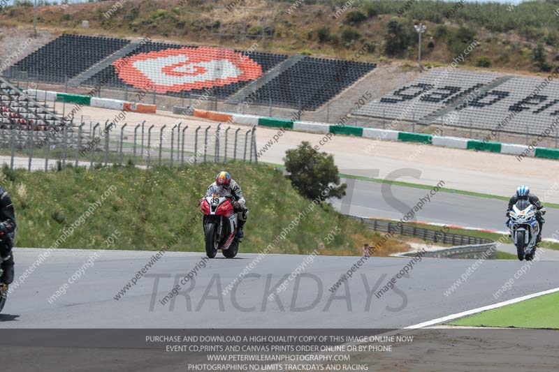 may 2016;motorbikes;no limits;peter wileman photography;portimao;portugal;trackday digital images