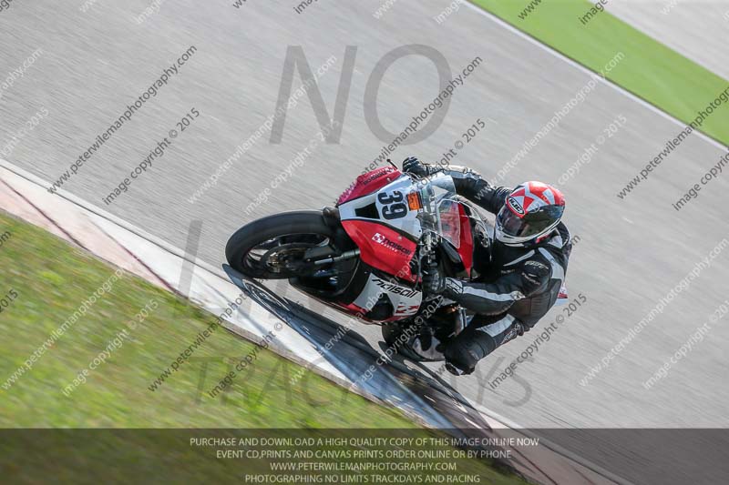 may 2016;motorbikes;no limits;peter wileman photography;portimao;portugal;trackday digital images