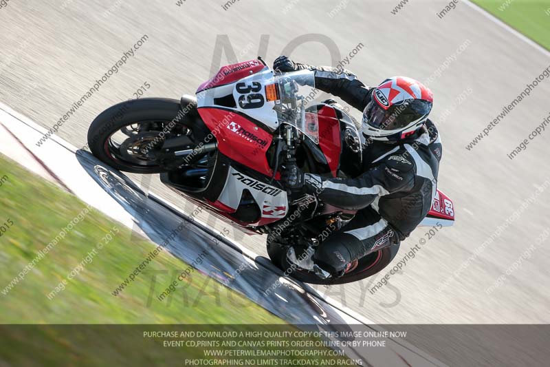 may 2016;motorbikes;no limits;peter wileman photography;portimao;portugal;trackday digital images
