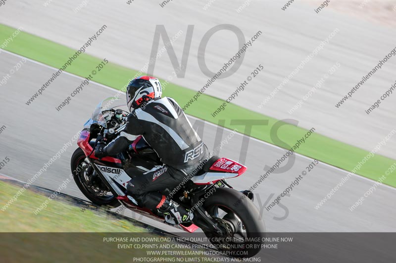 may 2016;motorbikes;no limits;peter wileman photography;portimao;portugal;trackday digital images
