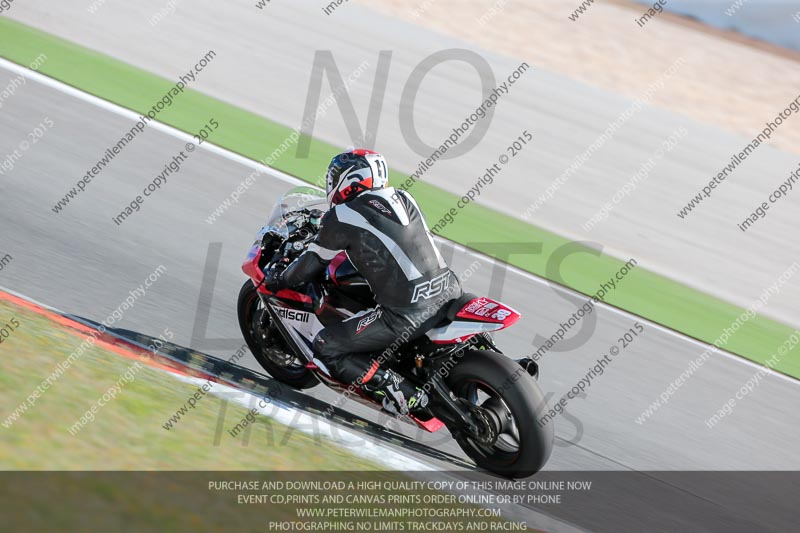 may 2016;motorbikes;no limits;peter wileman photography;portimao;portugal;trackday digital images