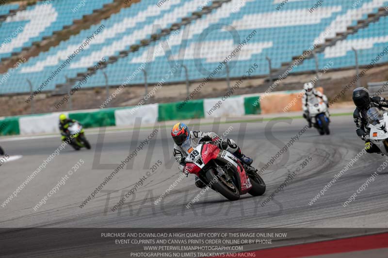 may 2016;motorbikes;no limits;peter wileman photography;portimao;portugal;trackday digital images
