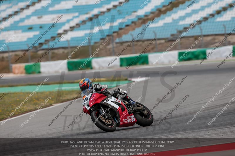 may 2016;motorbikes;no limits;peter wileman photography;portimao;portugal;trackday digital images