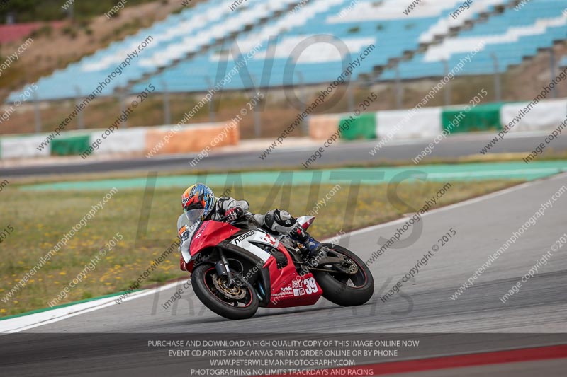 may 2016;motorbikes;no limits;peter wileman photography;portimao;portugal;trackday digital images