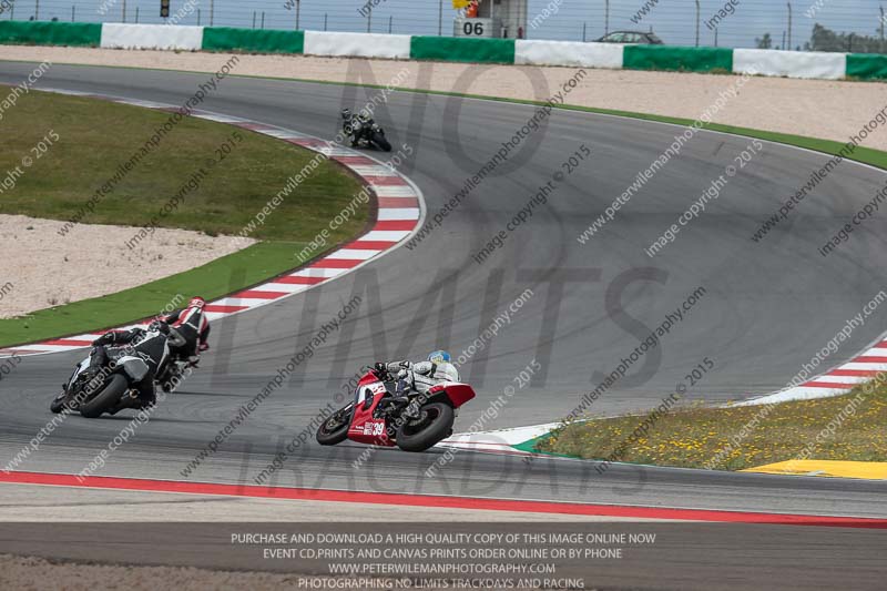 may 2016;motorbikes;no limits;peter wileman photography;portimao;portugal;trackday digital images