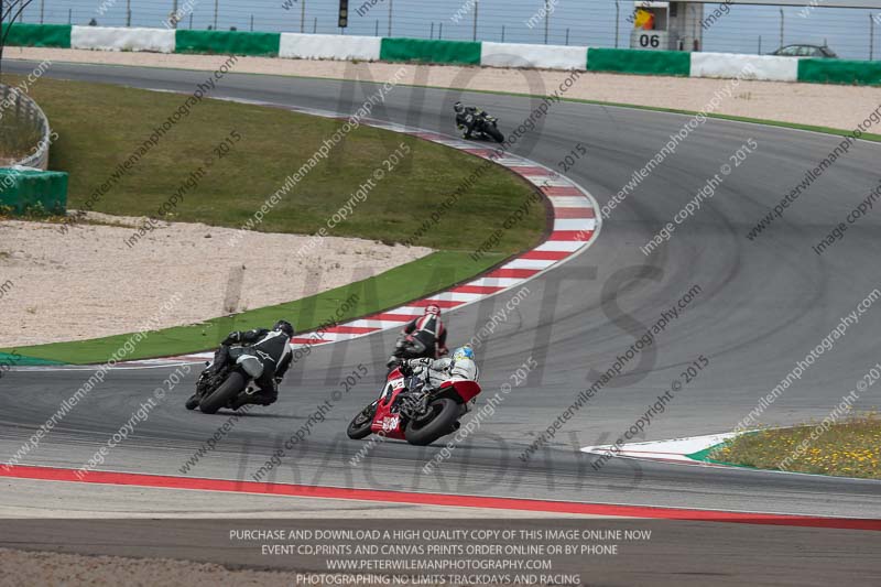 may 2016;motorbikes;no limits;peter wileman photography;portimao;portugal;trackday digital images