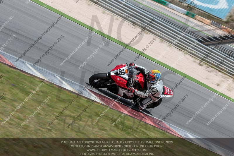 may 2016;motorbikes;no limits;peter wileman photography;portimao;portugal;trackday digital images