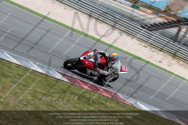 may 2016;motorbikes;no limits;peter wileman photography;portimao;portugal;trackday digital images