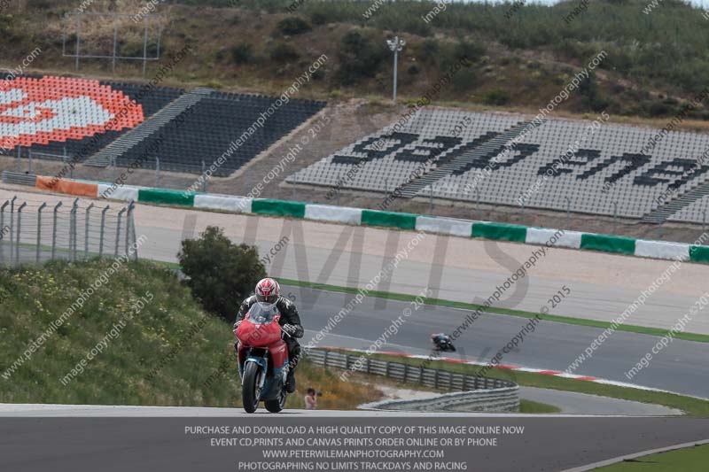 may 2016;motorbikes;no limits;peter wileman photography;portimao;portugal;trackday digital images