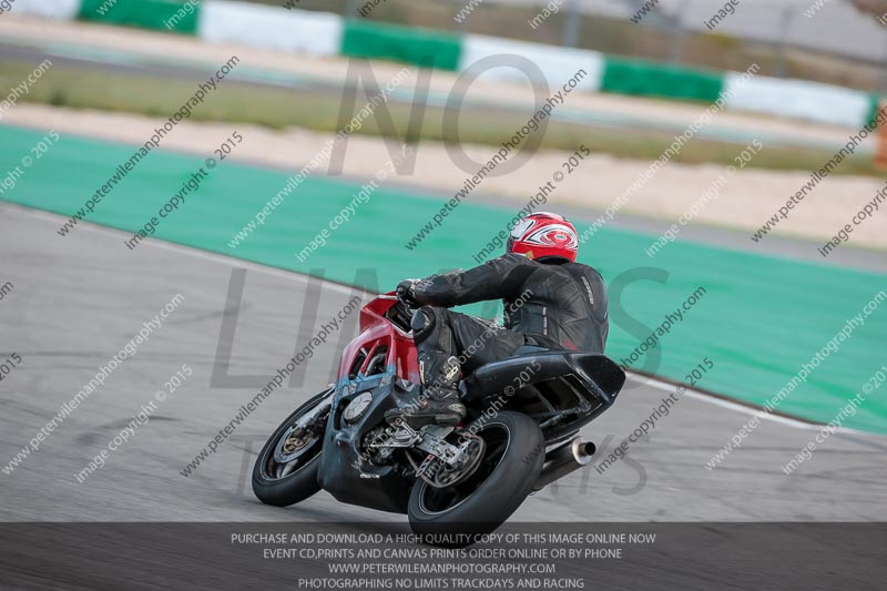 may 2016;motorbikes;no limits;peter wileman photography;portimao;portugal;trackday digital images