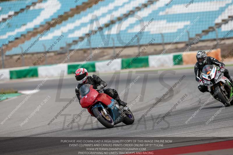 may 2016;motorbikes;no limits;peter wileman photography;portimao;portugal;trackday digital images