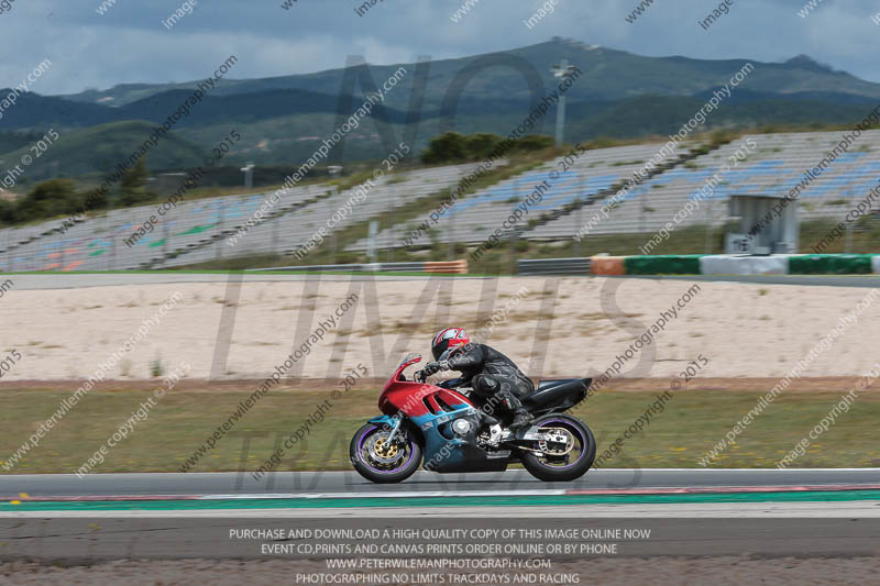 may 2016;motorbikes;no limits;peter wileman photography;portimao;portugal;trackday digital images