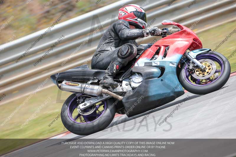 may 2016;motorbikes;no limits;peter wileman photography;portimao;portugal;trackday digital images
