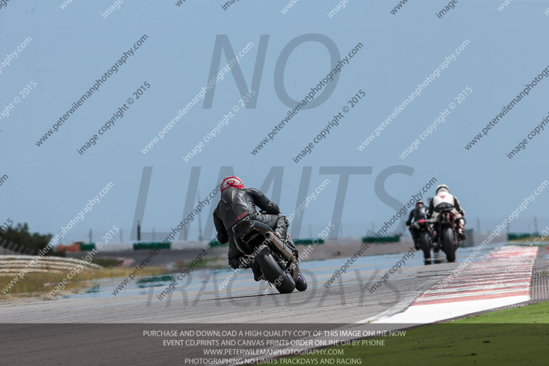 may 2016;motorbikes;no limits;peter wileman photography;portimao;portugal;trackday digital images