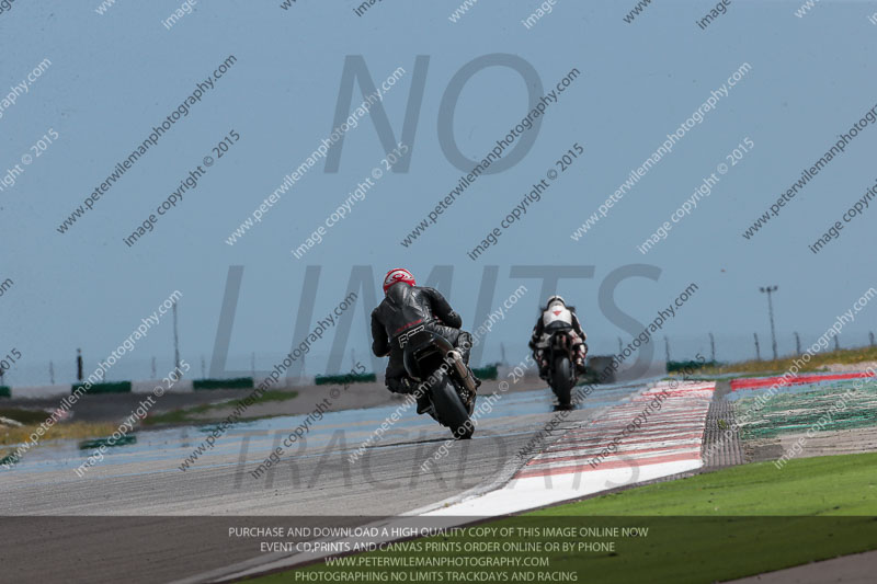 may 2016;motorbikes;no limits;peter wileman photography;portimao;portugal;trackday digital images