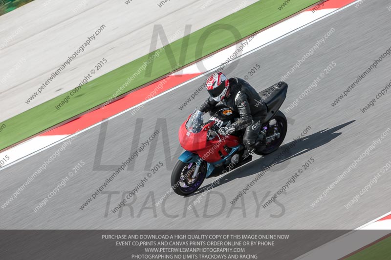 may 2016;motorbikes;no limits;peter wileman photography;portimao;portugal;trackday digital images