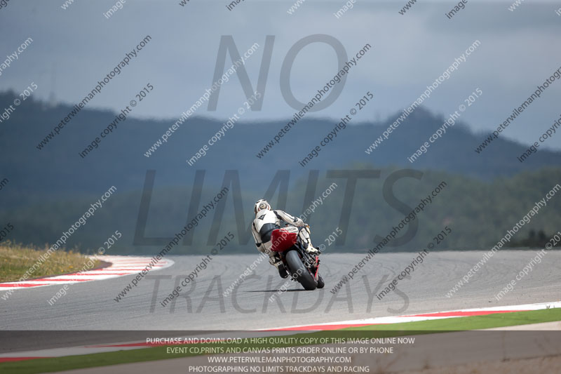 may 2016;motorbikes;no limits;peter wileman photography;portimao;portugal;trackday digital images