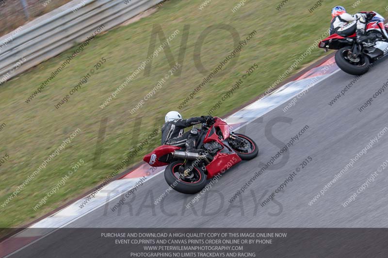 may 2016;motorbikes;no limits;peter wileman photography;portimao;portugal;trackday digital images