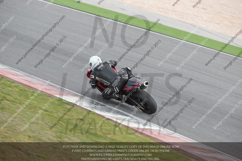 may 2016;motorbikes;no limits;peter wileman photography;portimao;portugal;trackday digital images