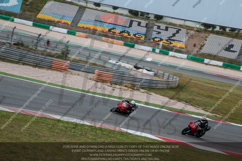 may 2016;motorbikes;no limits;peter wileman photography;portimao;portugal;trackday digital images