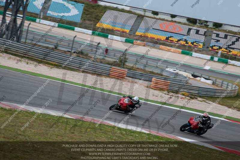 may 2016;motorbikes;no limits;peter wileman photography;portimao;portugal;trackday digital images