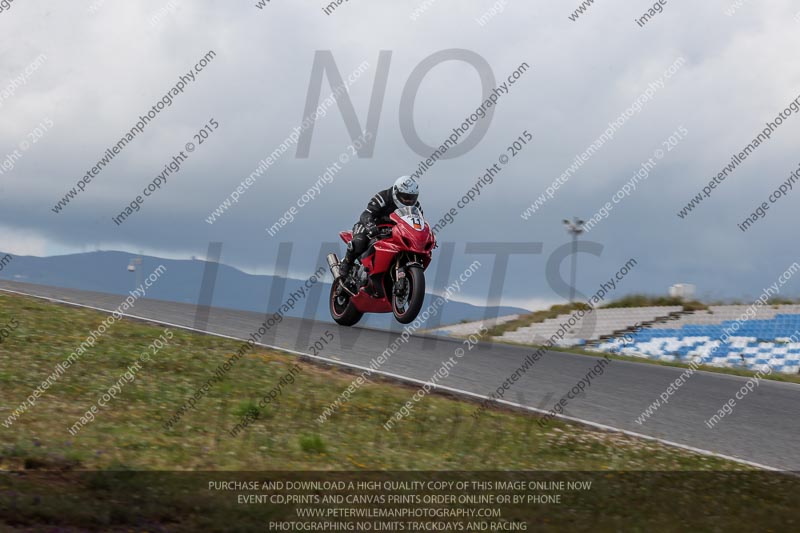 may 2016;motorbikes;no limits;peter wileman photography;portimao;portugal;trackday digital images