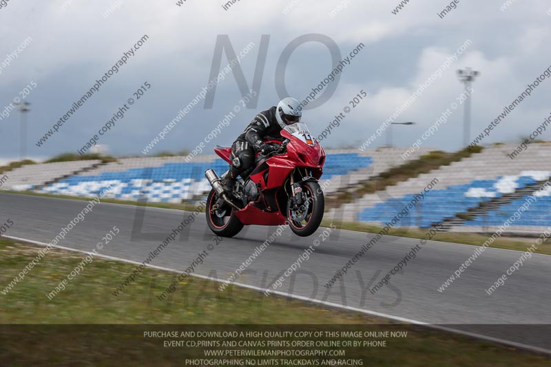may 2016;motorbikes;no limits;peter wileman photography;portimao;portugal;trackday digital images