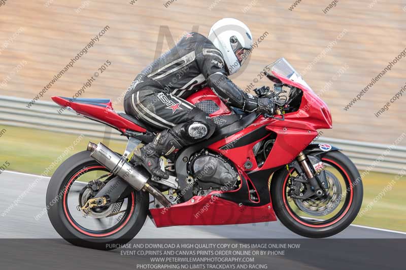 may 2016;motorbikes;no limits;peter wileman photography;portimao;portugal;trackday digital images