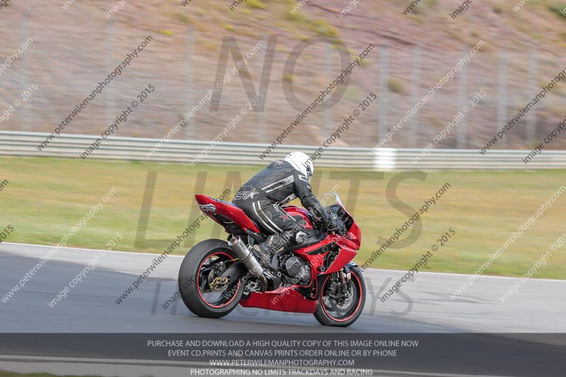 may 2016;motorbikes;no limits;peter wileman photography;portimao;portugal;trackday digital images