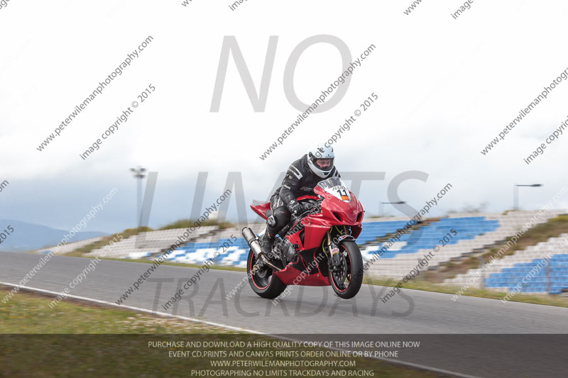 may 2016;motorbikes;no limits;peter wileman photography;portimao;portugal;trackday digital images