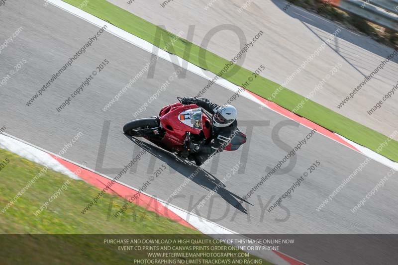 may 2016;motorbikes;no limits;peter wileman photography;portimao;portugal;trackday digital images