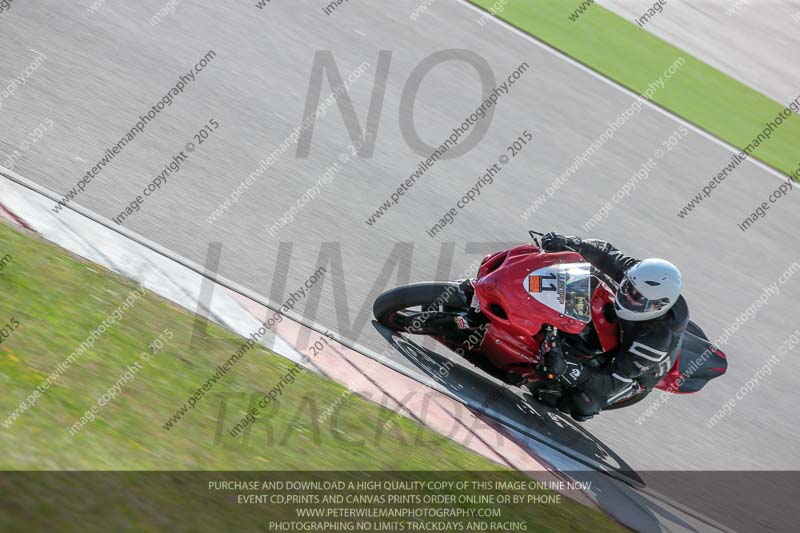 may 2016;motorbikes;no limits;peter wileman photography;portimao;portugal;trackday digital images