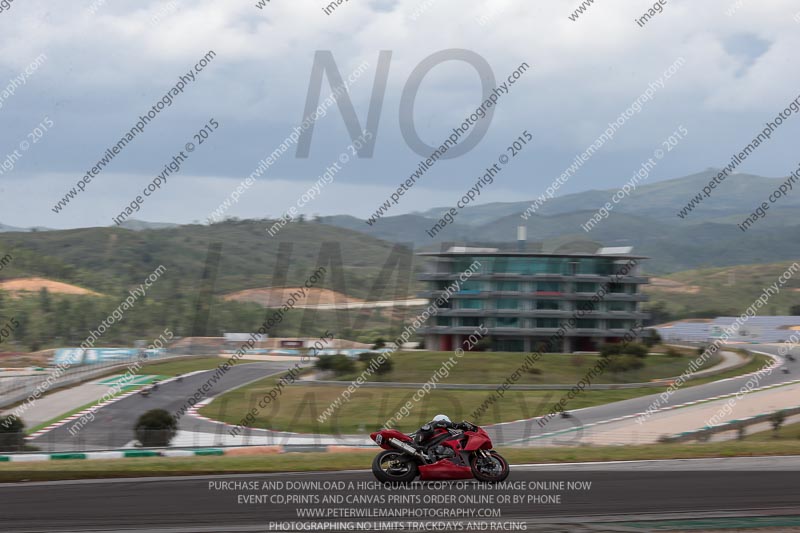 may 2016;motorbikes;no limits;peter wileman photography;portimao;portugal;trackday digital images