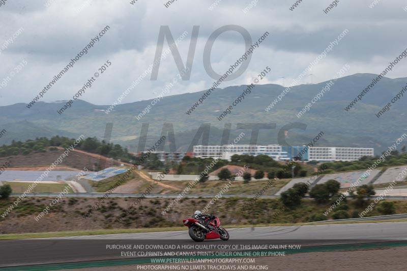 may 2016;motorbikes;no limits;peter wileman photography;portimao;portugal;trackday digital images