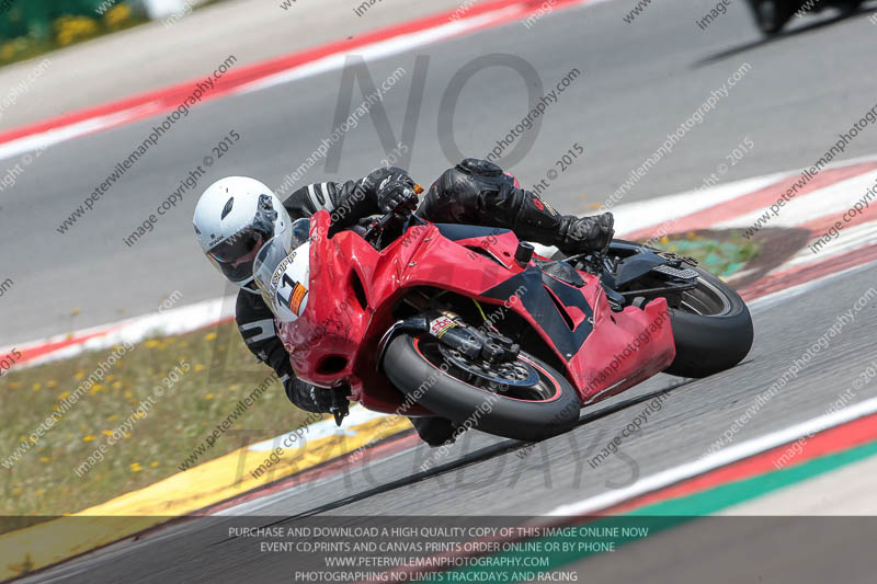 may 2016;motorbikes;no limits;peter wileman photography;portimao;portugal;trackday digital images