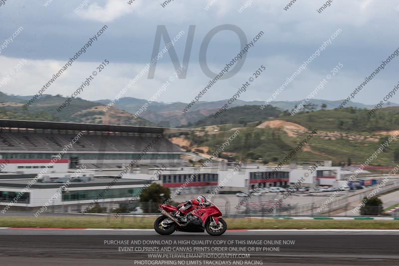 may 2016;motorbikes;no limits;peter wileman photography;portimao;portugal;trackday digital images
