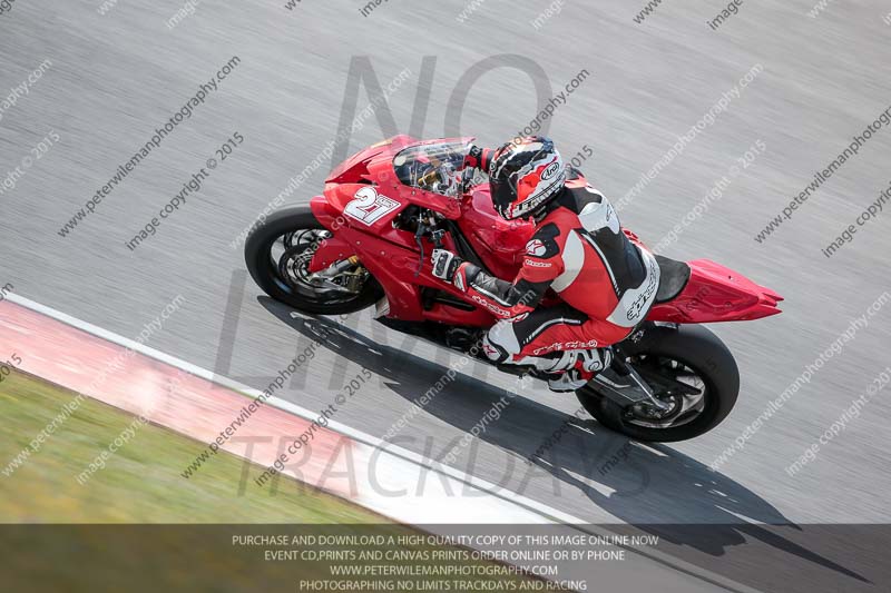 may 2016;motorbikes;no limits;peter wileman photography;portimao;portugal;trackday digital images