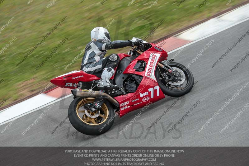 may 2016;motorbikes;no limits;peter wileman photography;portimao;portugal;trackday digital images