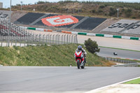 may-2016;motorbikes;no-limits;peter-wileman-photography;portimao;portugal;trackday-digital-images