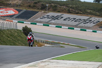 may-2016;motorbikes;no-limits;peter-wileman-photography;portimao;portugal;trackday-digital-images